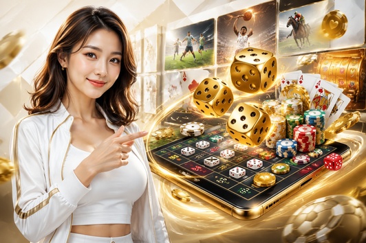 177slots