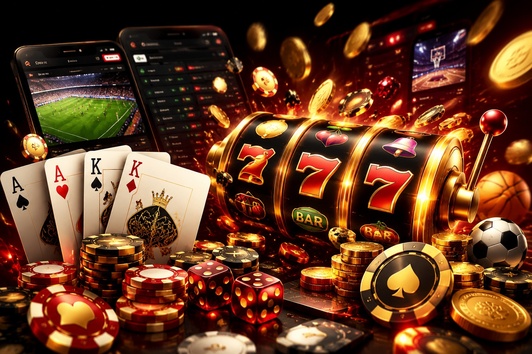 177slots