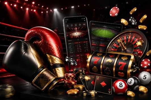 177slots