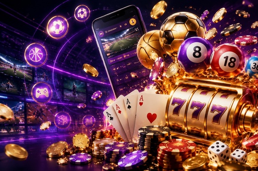 177slots