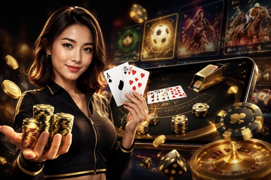 177slots
